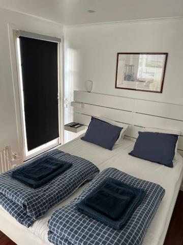 Calm Villa-Apartement Near The Sea And Nature Klagshamn Eksteriør bilde